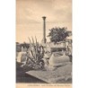 Rare collectable postcards of EGYPT Belgique België. Vintage Postcards of EGYPT Belgique België