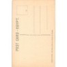 Rare collectable postcards of EGYPT Belgique België. Vintage Postcards of EGYPT Belgique België