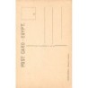 Rare collectable postcards of EGYPT Belgique België. Vintage Postcards of EGYPT Belgique België