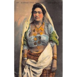Rare collectable postcards of EGYPT Belgique België. Vintage Postcards of EGYPT Belgique België