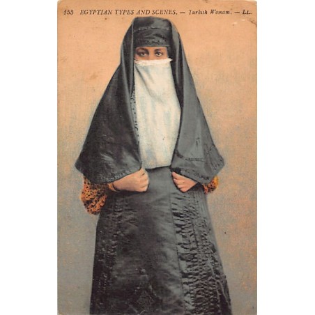 Rare collectable postcards of EGYPT Belgique België. Vintage Postcards of EGYPT Belgique België