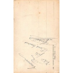 Rare collectable postcards of EGYPT Belgique België. Vintage Postcards of EGYPT Belgique België