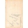 Rare collectable postcards of EGYPT Belgique België. Vintage Postcards of EGYPT Belgique België