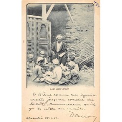 Rare collectable postcards of EGYPT Belgique België. Vintage Postcards of EGYPT Belgique België