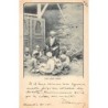 Rare collectable postcards of EGYPT Belgique België. Vintage Postcards of EGYPT Belgique België