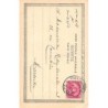 Rare collectable postcards of EGYPT Belgique België. Vintage Postcards of EGYPT Belgique België