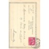 Rare collectable postcards of EGYPT Belgique België. Vintage Postcards of EGYPT Belgique België