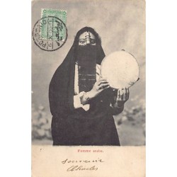 Rare collectable postcards of EGYPT Belgique België. Vintage Postcards of EGYPT Belgique België