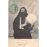 Rare collectable postcards of EGYPT Belgique België. Vintage Postcards of EGYPT Belgique België