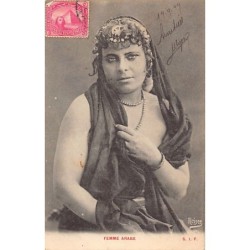 Rare collectable postcards of EGYPT Belgique België. Vintage Postcards of EGYPT Belgique België
