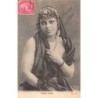 Rare collectable postcards of EGYPT Belgique België. Vintage Postcards of EGYPT Belgique België