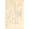Rare collectable postcards of EGYPT Belgique België. Vintage Postcards of EGYPT Belgique België