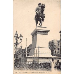 Rare collectable postcards of EGYPT Belgique België. Vintage Postcards of EGYPT Belgique België