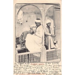 Rare collectable postcards of EGYPT Belgique België. Vintage Postcards of EGYPT Belgique België