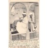 Rare collectable postcards of EGYPT Belgique België. Vintage Postcards of EGYPT Belgique België