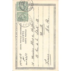 Rare collectable postcards of EGYPT Belgique België. Vintage Postcards of EGYPT Belgique België