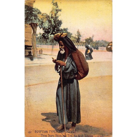Rare collectable postcards of EGYPT Belgique België. Vintage Postcards of EGYPT Belgique België