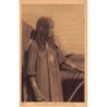 Rare collectable postcards of EGYPT Belgique België. Vintage Postcards of EGYPT Belgique België