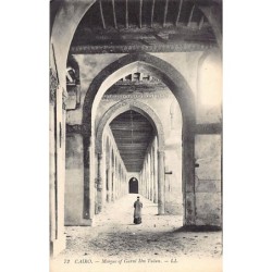 Rare collectable postcards of EGYPT Belgique België. Vintage Postcards of EGYPT Belgique België