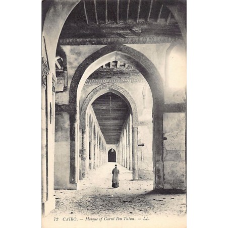 Rare collectable postcards of EGYPT Belgique België. Vintage Postcards of EGYPT Belgique België