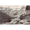 Rare collectable postcards of AUSTRIA. Vintage Postcards of AUSTRIA