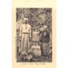 Rare collectable postcards of EGYPT Belgique België. Vintage Postcards of EGYPT Belgique België