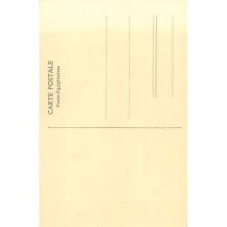 Rare collectable postcards of EGYPT Belgique België. Vintage Postcards of EGYPT Belgique België