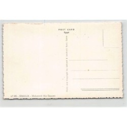 Rare collectable postcards of EGYPT Belgique België. Vintage Postcards of EGYPT Belgique België