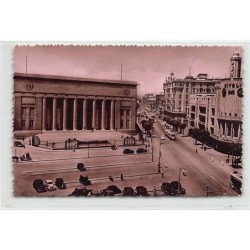 Rare collectable postcards of EGYPT Belgique België. Vintage Postcards of EGYPT Belgique België