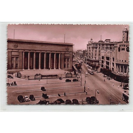 Rare collectable postcards of EGYPT Belgique België. Vintage Postcards of EGYPT Belgique België