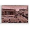 Rare collectable postcards of EGYPT Belgique België. Vintage Postcards of EGYPT Belgique België