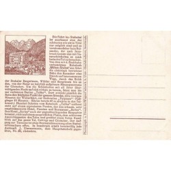 Rare collectable postcards of AUSTRIA. Vintage Postcards of AUSTRIA