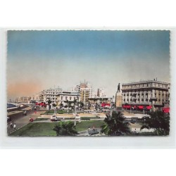 Rare collectable postcards of EGYPT Belgique België. Vintage Postcards of EGYPT Belgique België