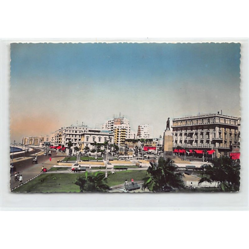 Rare collectable postcards of EGYPT Belgique België. Vintage Postcards of EGYPT Belgique België