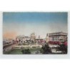 Rare collectable postcards of EGYPT Belgique België. Vintage Postcards of EGYPT Belgique België
