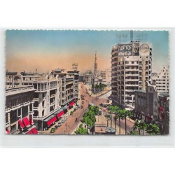 Rare collectable postcards of EGYPT Belgique België. Vintage Postcards of EGYPT Belgique België