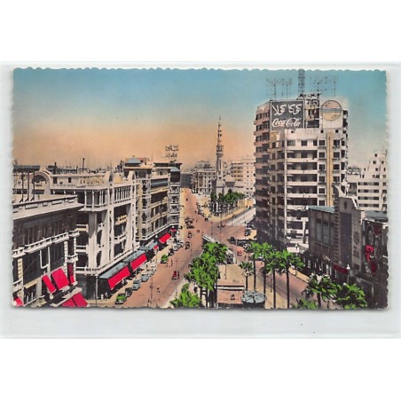Rare collectable postcards of EGYPT Belgique België. Vintage Postcards of EGYPT Belgique België