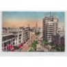 Rare collectable postcards of EGYPT Belgique België. Vintage Postcards of EGYPT Belgique België
