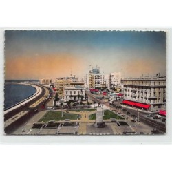 Rare collectable postcards of EGYPT Belgique België. Vintage Postcards of EGYPT Belgique België