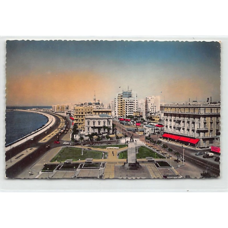 Rare collectable postcards of EGYPT Belgique België. Vintage Postcards of EGYPT Belgique België