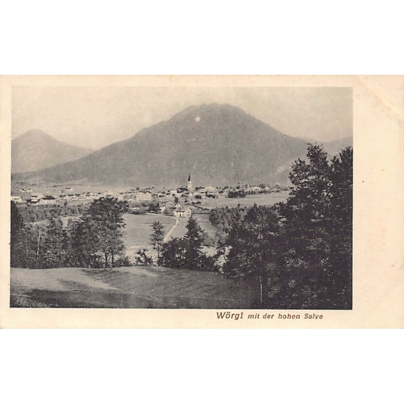 Rare collectable postcards of AUSTRIA. Vintage Postcards of AUSTRIA