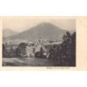 Rare collectable postcards of AUSTRIA. Vintage Postcards of AUSTRIA