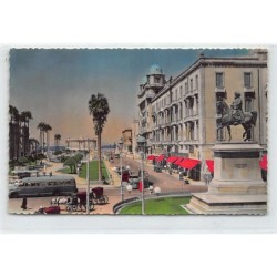 Rare collectable postcards of EGYPT Belgique België. Vintage Postcards of EGYPT Belgique België