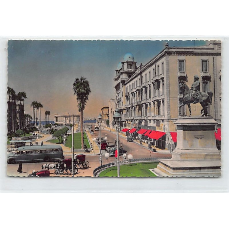 Rare collectable postcards of EGYPT Belgique België. Vintage Postcards of EGYPT Belgique België