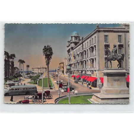 Rare collectable postcards of EGYPT Belgique België. Vintage Postcards of EGYPT Belgique België