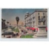 Rare collectable postcards of EGYPT Belgique België. Vintage Postcards of EGYPT Belgique België