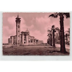 Rare collectable postcards of EGYPT Belgique België. Vintage Postcards of EGYPT Belgique België