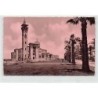 Rare collectable postcards of EGYPT Belgique België. Vintage Postcards of EGYPT Belgique België