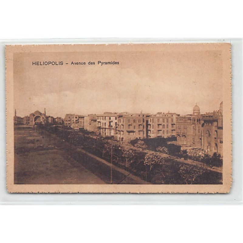Rare collectable postcards of EGYPT Belgique België. Vintage Postcards of EGYPT Belgique België