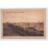 Rare collectable postcards of EGYPT Belgique België. Vintage Postcards of EGYPT Belgique België